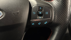 Ford Focus 1.5 EcoBlue 120 ST-Line X 5dr Auto Diesel Estate